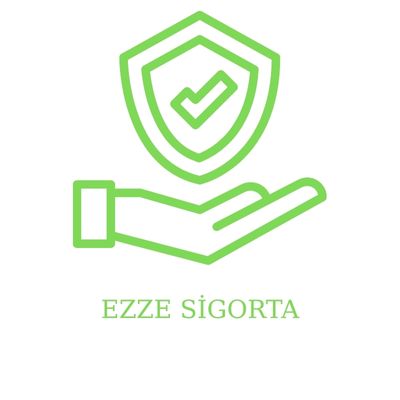 Ezze Sigorta