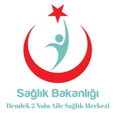 Hendek 2 Nolu Sağlık Ocağı