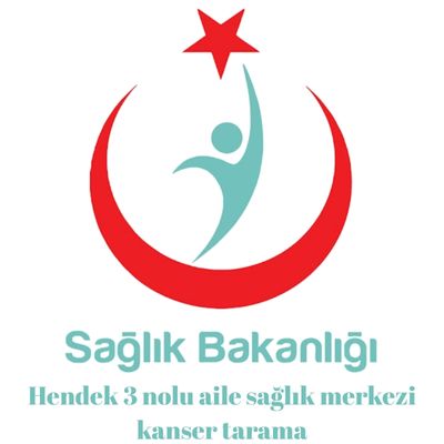 Hendek 3 nolu aile sağlık merkezi kanser tarama