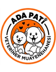 Hendek Ada Pati Veteriner Muayenehanesi