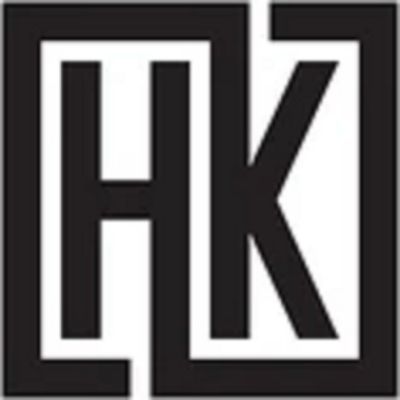 Hendek Atatürk İlçe Halk Kütüphanesi