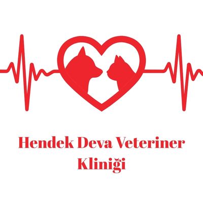 Hendek Deva Veteriner Kliniği