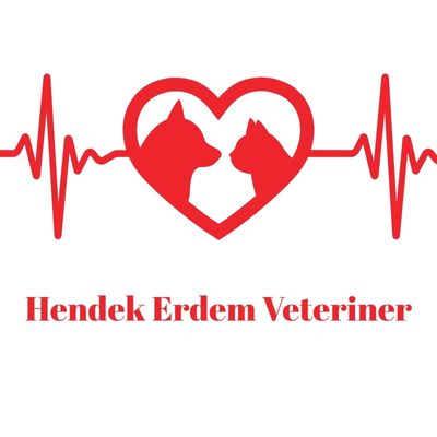 Hendek Erdem Veteriner