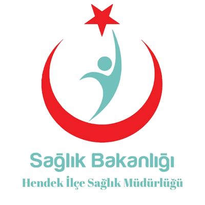 Hendek İlçe Sağlık Müdürlüğü