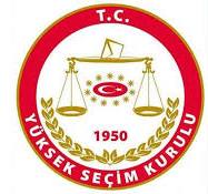 Hendek İlçe Seçim Kurulu Başkanlığı
