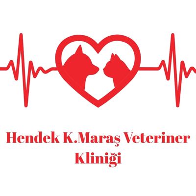 Hendek K.Maraş Veteriner Kliniği