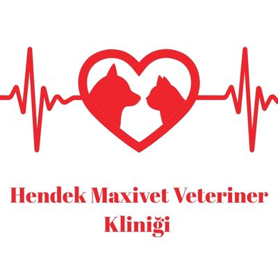 Hendek Maxivet Veteriner Kliniği 