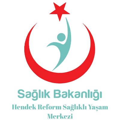 Hendek Reform Sağlıklı Yaşam Merkezi
