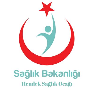 Hendek Sağlık Ocağı