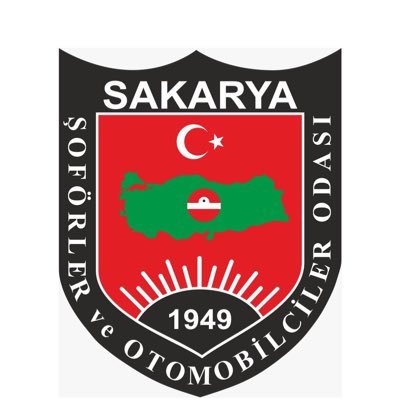 Hendek Şoförler Ve Otomobilciler Odası