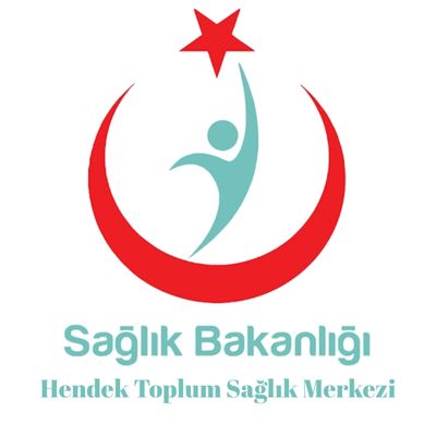 Hendek Toplum Sağlık Merkezi