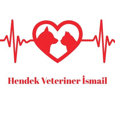 Hendek Veteriner İsmail