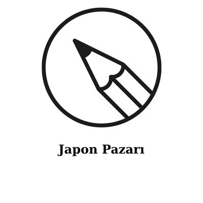 Japon Pazarı
