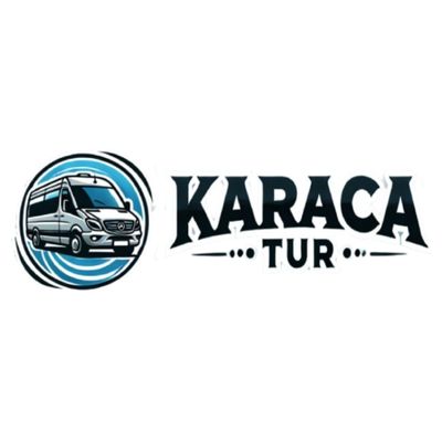 Karaca Tur