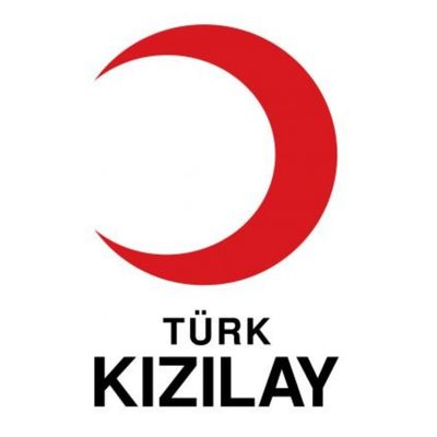 Kızılay-Hendek Şubesi