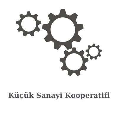 Küçük Sanayi Kooperatifi