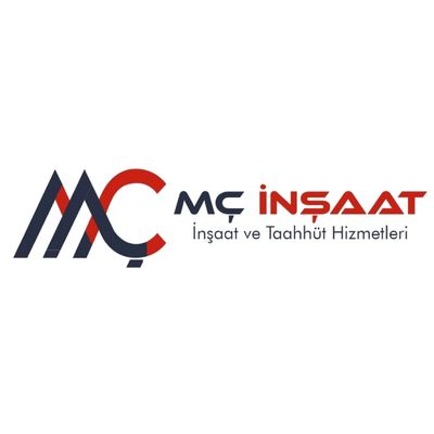 MÇ İnşaat