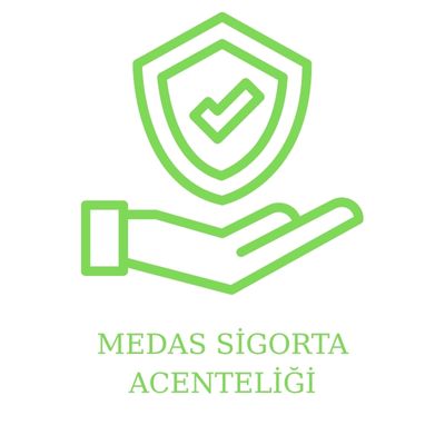 Medas Sigorta Acenteliği