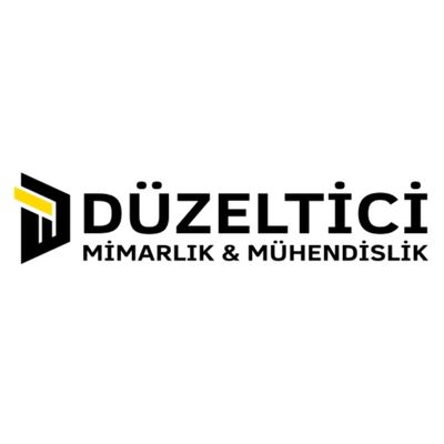 Mimar Yusuf Düzeltici