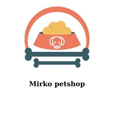 Mirko petshop