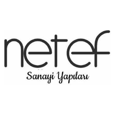 Netef İnsaat