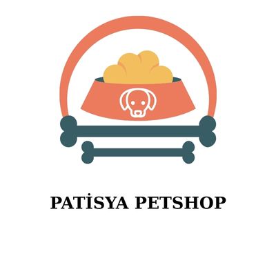 Patisya Petshop