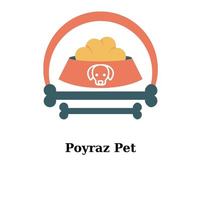 Poyraz Pet