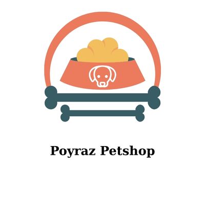 Poyraz Petshop