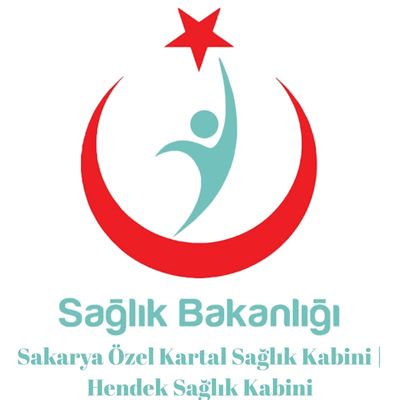 Sakarya Özel Kartal Sağlık Kabin Hendek Sağlık Kabini