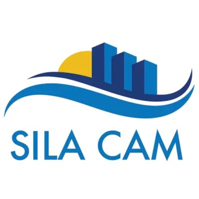 Sıla Cam
