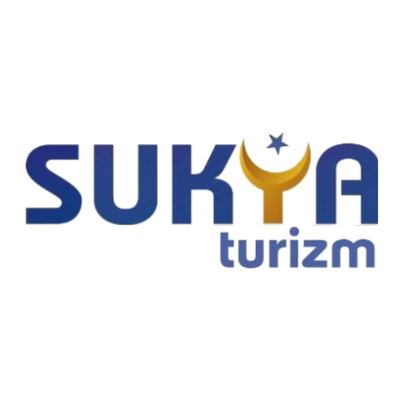 Sukya Turizm