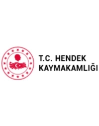 T.C Hendek Kaymakamlığı