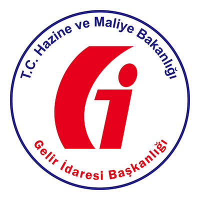 Hendek Vergi Dairesi
