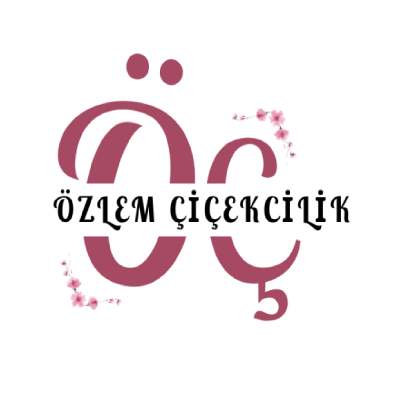 Hendek Özlem Çiçekcilik
