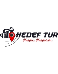 Hedef Tur